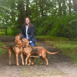 DSC_5836 web material